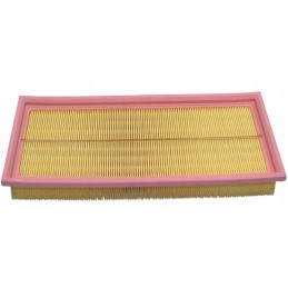 Kompresoriaus filtras ingersoll rand cg600 cg700 cs700