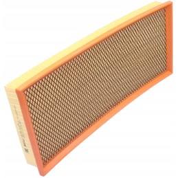 Filtrų šlavimo mašina Nilfisk Floortec 760b 760p SW900b