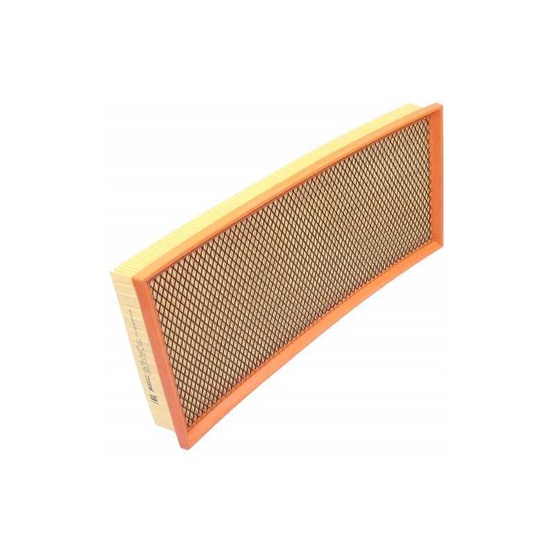 Filtrų šlavimo mašina Nilfisk Floortec 760b 760p SW900b