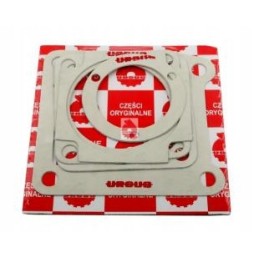 Tarpiklių rinkinys kompresoriui C 385, originalus Ursus