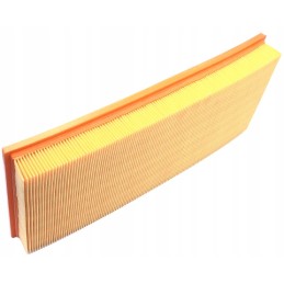 Filtrų šlavimo mašina Nilfisk Floortec 760b 760p SW900b