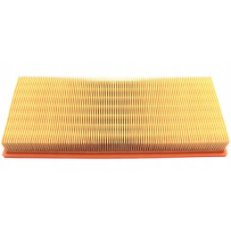 Filtrų šlavimo mašina Nilfisk Floortec 760b 760p SW900b