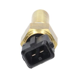 Lamborghini tas pats temperatūros jutiklis 01182702