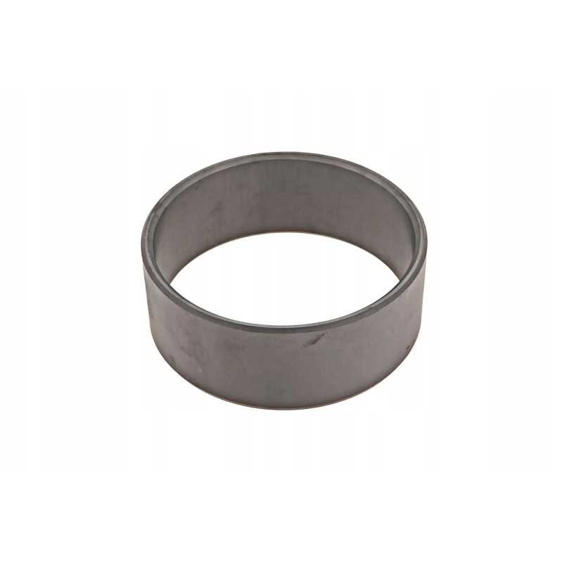 6000103220 metalinė rankovė 105 x 115 x 44