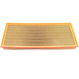 Filtrų šlavimo mašina Nilfisk Floortec 760b 760p SW900b