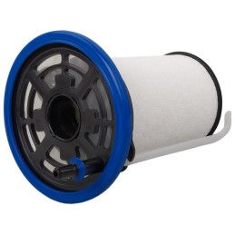 Mann Jeep Renegade filtrų komplektas 1 6 2 0 krd