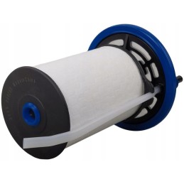 Mann Jeep Renegade filtrų komplektas 1 6 2 0 krd