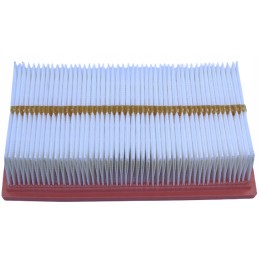 Festool ct ctl ctm flex s krano dulkių siurblio filtras