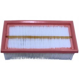 Festool ct ctl ctm flex s krano dulkių siurblio filtras