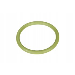 X548908412000 variklio sandarinimo žiedas 40 x 4 mm