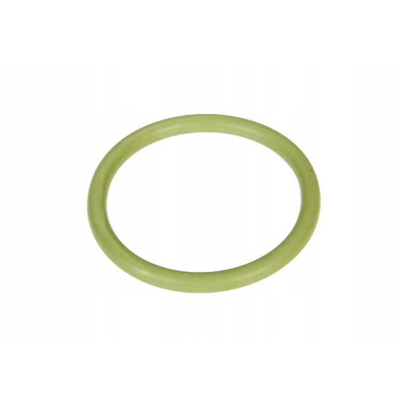 X548908412000 variklio sandarinimo žiedas 40 x 4 mm