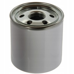 Oro išleidimo filtras hifi fs707 valtra v36073900