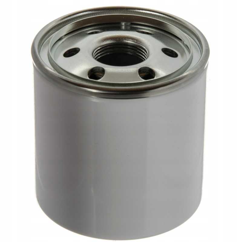 Oro išleidimo filtras hifi fs707 valtra v36073900