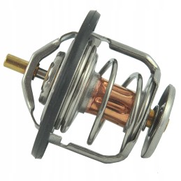 Aušinimo sistemos termostatas oe 54 mm 82 cm