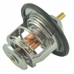 Aušinimo sistemos termostatas oe 54 mm 82 cm