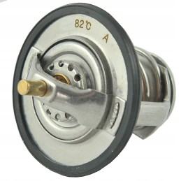 Aušinimo sistemos termostatas oe 54 mm 82 cm