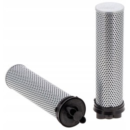 Hidraulinis filtras sh 52299