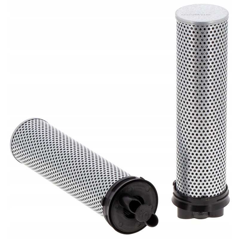 Hidraulinis filtras sh 52299