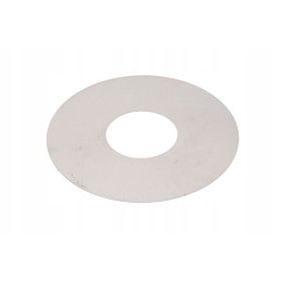 3797271m1 tarpiklis 66 x 24 85 x 0 3 mm