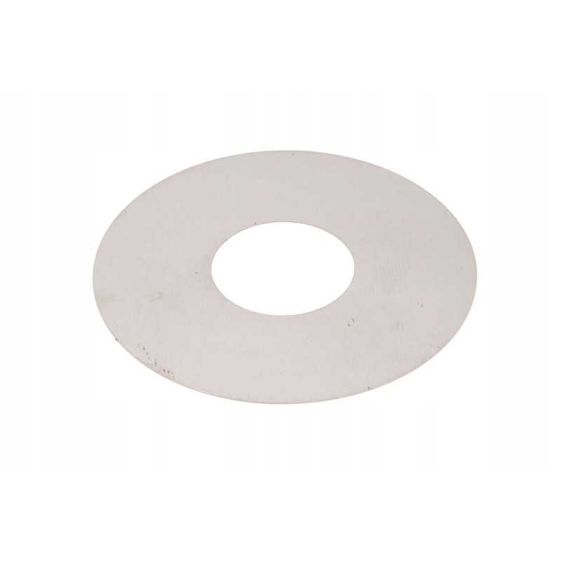 3797271m1 tarpiklis 66 x 24 85 x 0 3 mm