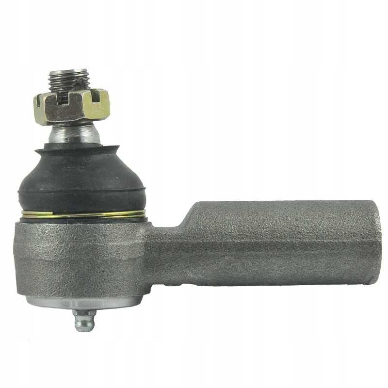 Kubota L3130 L3240 vairo traukės galas