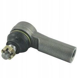 Kubota L3130 L3240 vairo traukės galas