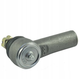 Kubota L3130 L3240 vairo traukės galas