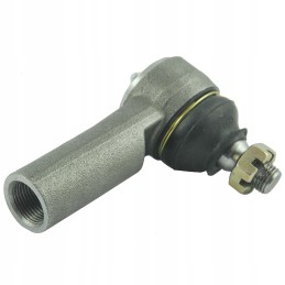 Kubota L3130 L3240 vairo traukės galas