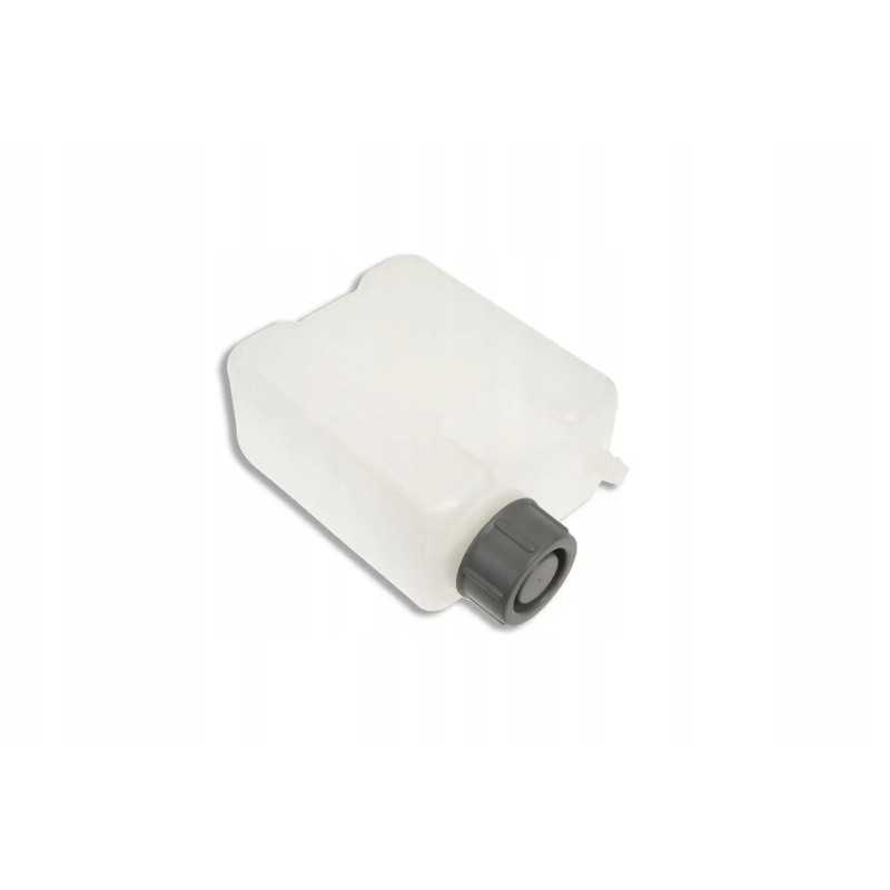 4284633m1 alyvos bakas