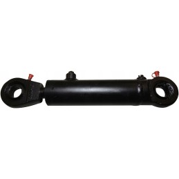 Hidraulinio cilindro pavaros stūmoklis 63x36 eiga 90