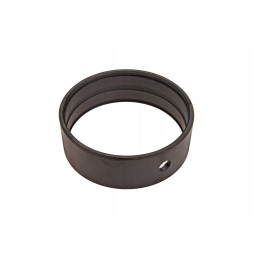 6000103219 metalinė įvorė 115 x 125 x 42