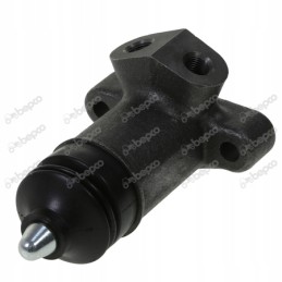 Landini Massey Ferguson 6880 stabdžių cilindras