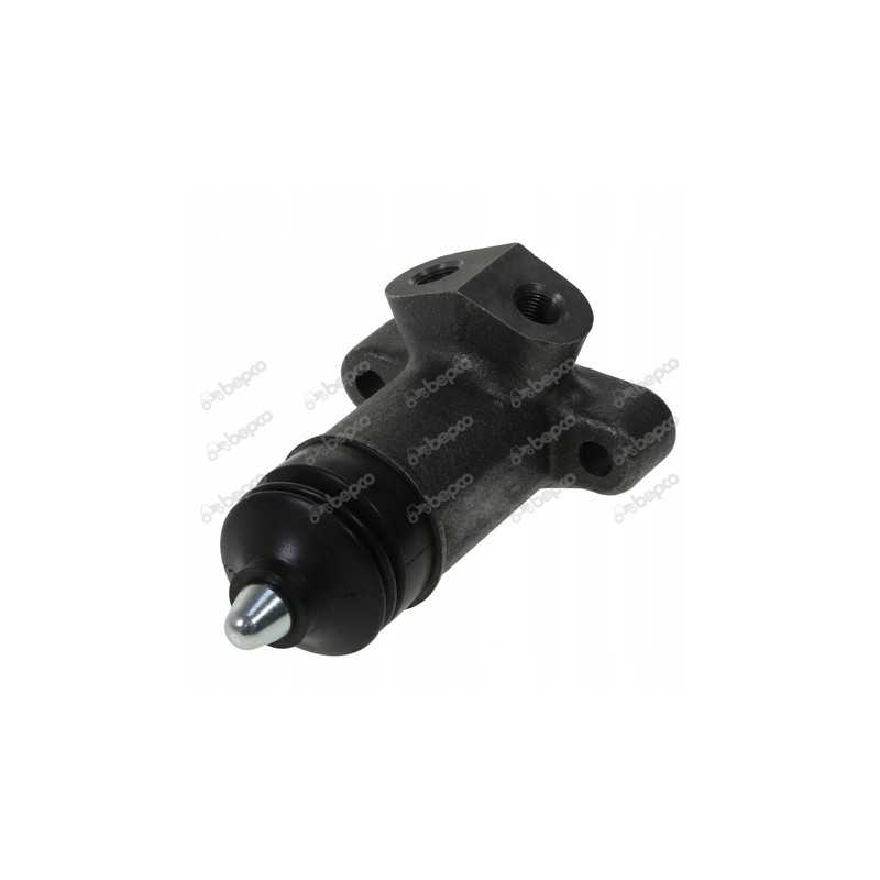 Landini Massey Ferguson 6880 stabdžių cilindras