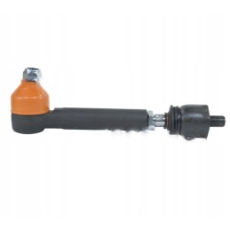 Ašinė jungtis, vairo trauklė Ursus 8014h 9