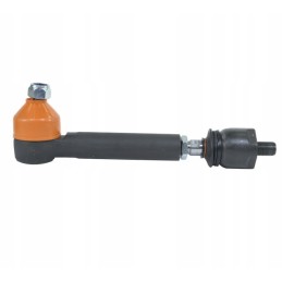 Ašinė jungtis, vairo trauklė Ursus 8014h 9