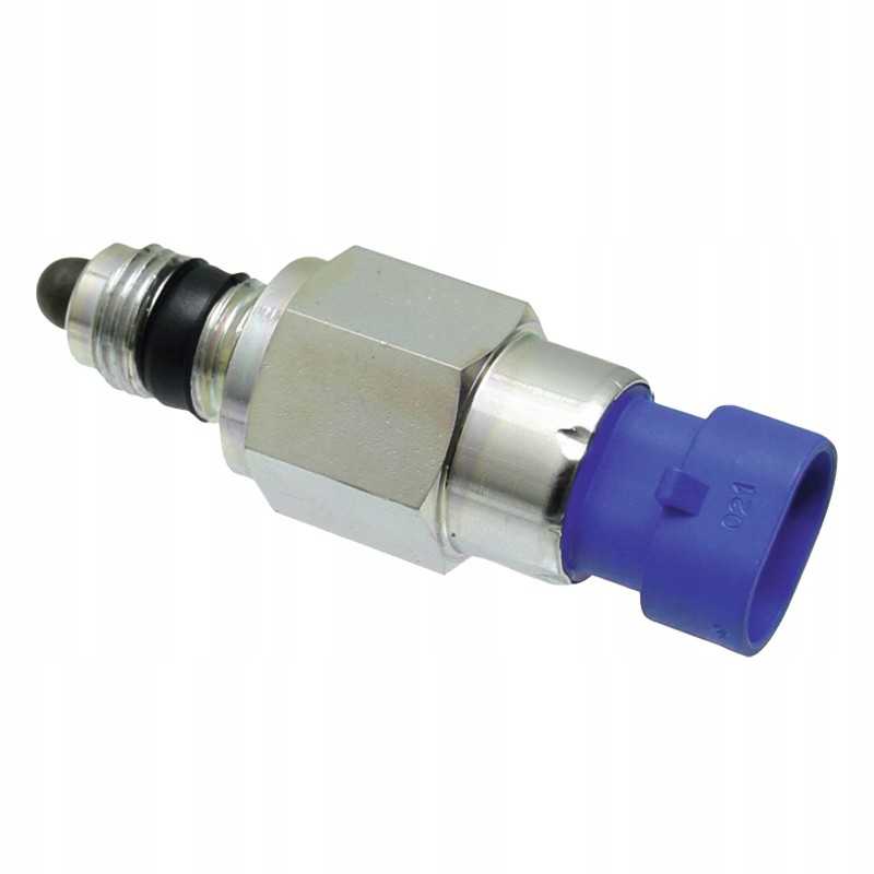 Slėgio jungiklis h816970130021 Fendt