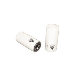 504594d1 agco variklio alyvos filtras