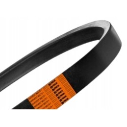 Kombaino diržas HK H 4205 CL 785173 0 claas