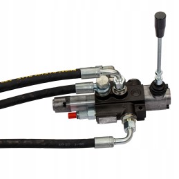 Hidraulinis skirstytuvas t 25 keltuvo komplektas