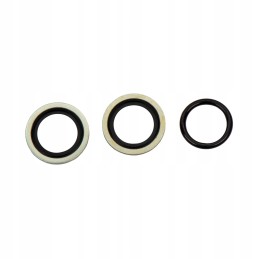 Hidraulinis skirstytuvas t 25 keltuvo komplektas