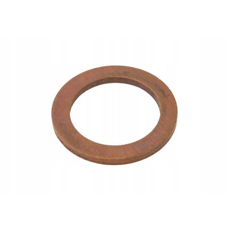 Va023286 agco varinė poveržlė