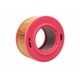 Hatz 1d81 1d60 1d61 1d80 81 1d90 dpu6055 hifi variklio filtrų rinkinys