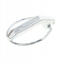 Smeigtukas cat 3 17mm mf 3101913m91 sparex 33014