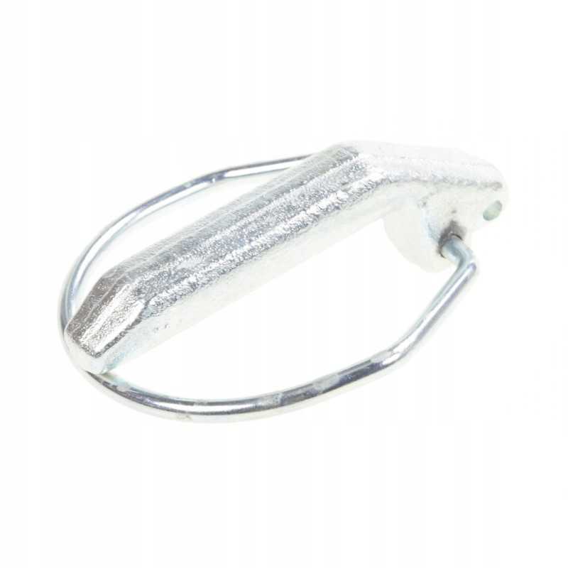 Smeigtukas cat 3 17mm mf 3101913m91 sparex 33014