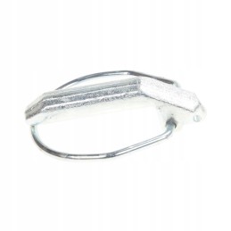 Smeigtukas cat 3 17mm mf 3101913m91 sparex 33014