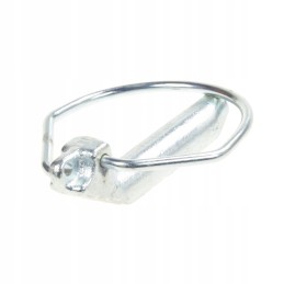 Smeigtukas cat 3 17mm mf 3101913m91 sparex 33014