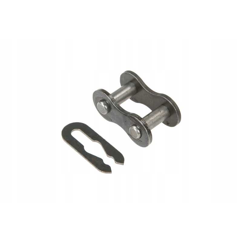 Claas 670251 0 grandinės jungtis re 317