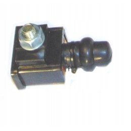 Stabdžių žibintų jungiklis new Holland