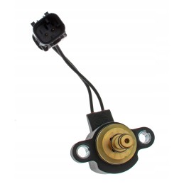 Cat oem perkins solenoidinis vožtuvas