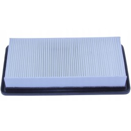 Karcher ds5500 ds5600 ds600 k5500 dulkių siurblio filtras